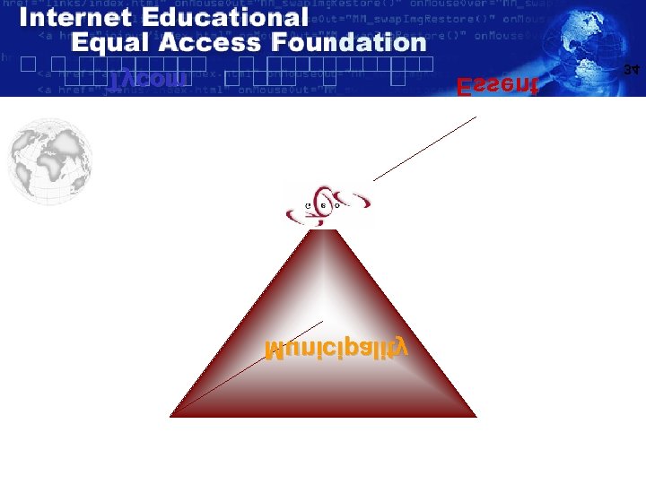 43 ytilapicinu. M tness. E mocy. T 