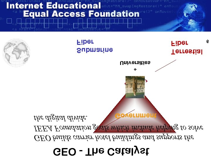 6 tsylata. C eh. T - OEG eht stroppus dna sgnidliub letoh reirrac sdliub