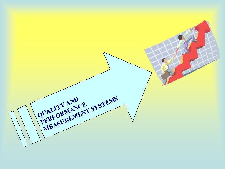 MS ND E E A TY ANC SYST I AL RM ENT QU FO