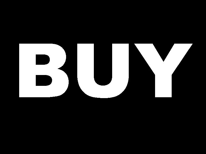 BUY 