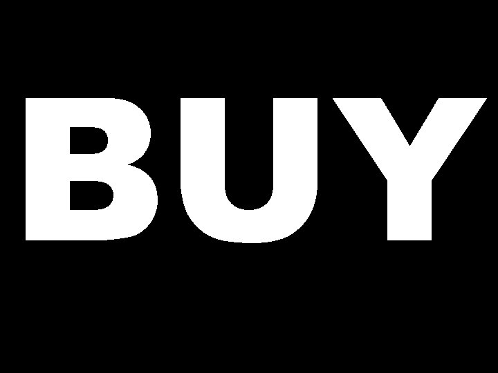 BUY 