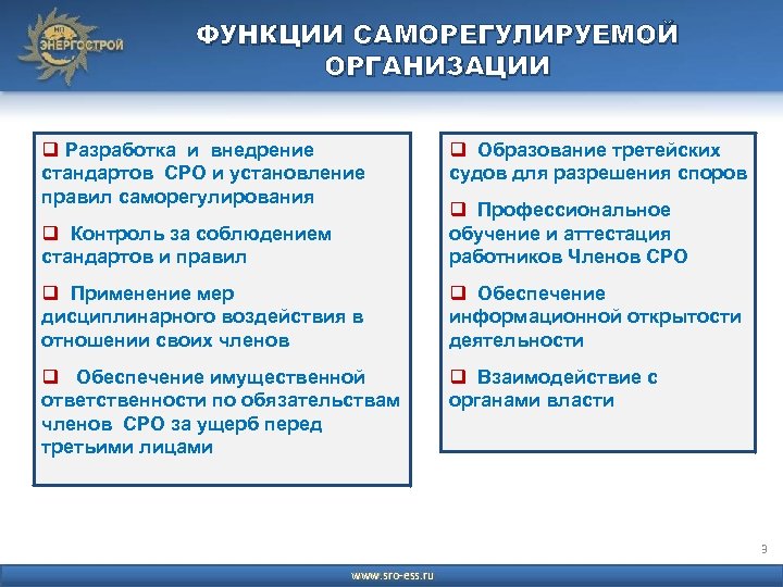 Союз проектных организаций стандарт проект