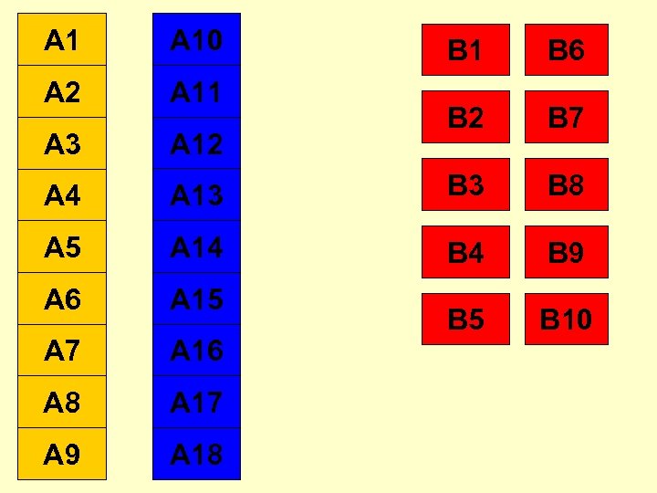 4а 1 4а 1 5а 7. 5+6=10. 15а 6/в 7 2а 3/в 4. В10-5. 1 2 3 4 5 6.