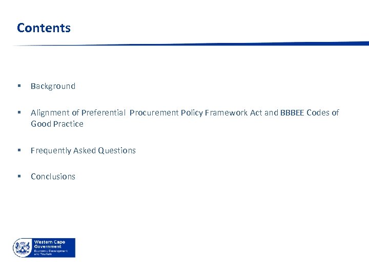 bbbee-codes-of-good-practice-and-procurement-regulations