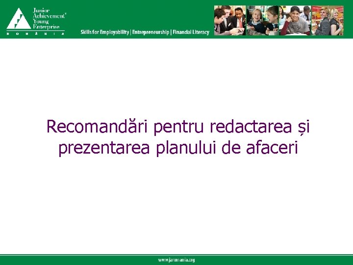 Click to edit Master title style Click to edit Master text styles n Second