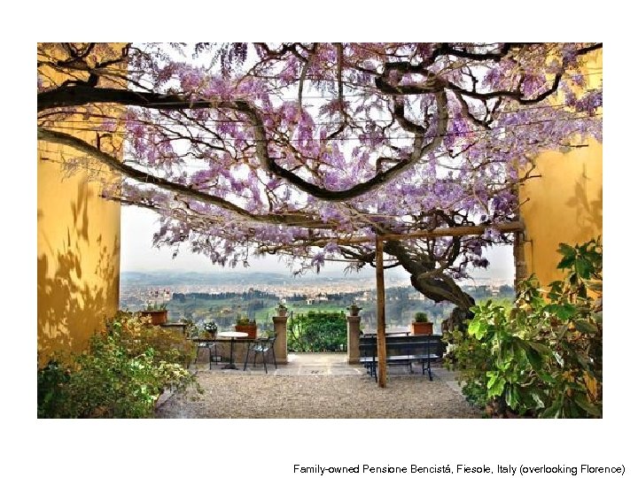 Corporations: A Contemporary Approach Chapter 16 Slide 1 Public Shareholder Activism of 65 Family-owned