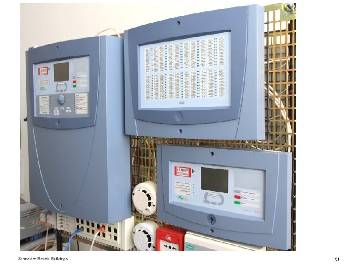 Schneider Electric Buildings 31 