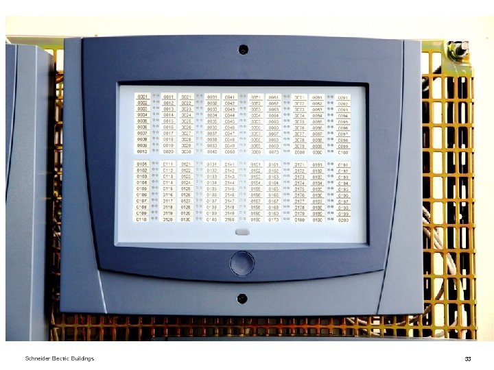 Schneider Electric Buildings 33 