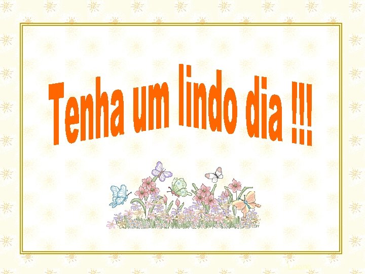 Esse slide foi feito por Luana Rodrigues Em 24. 06. 03 – luannarj@uol. com.