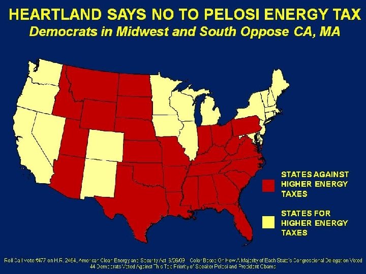 Change picture on Slide Master 