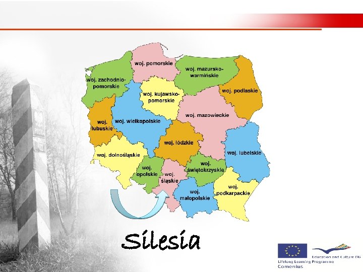 Silesia 