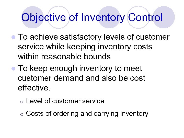 chapter-4-inventory-management-learning-objectives-l