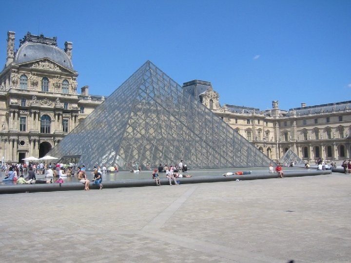 19 March 2018 Data Mining: Concepts and Techniques 102 