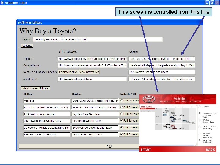 This screen is controlled from this line 