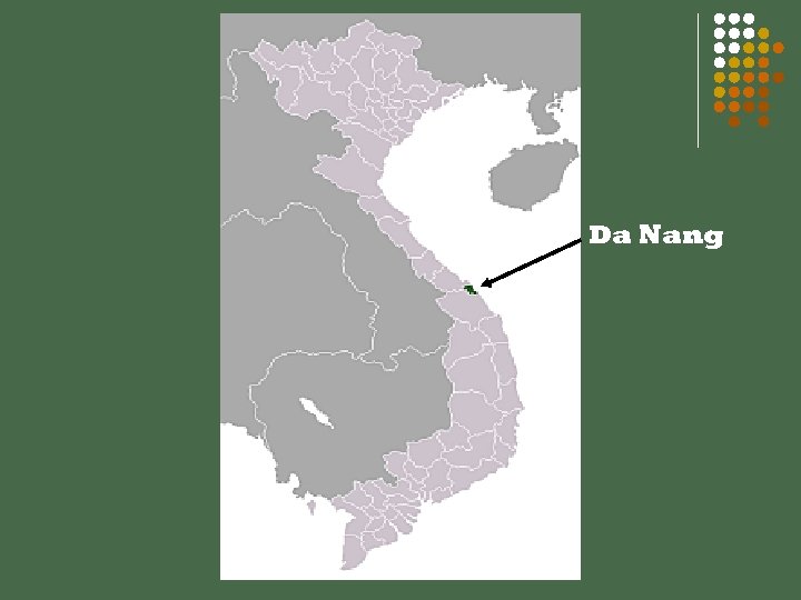 Da Nang 