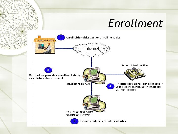 Enrollment 29 