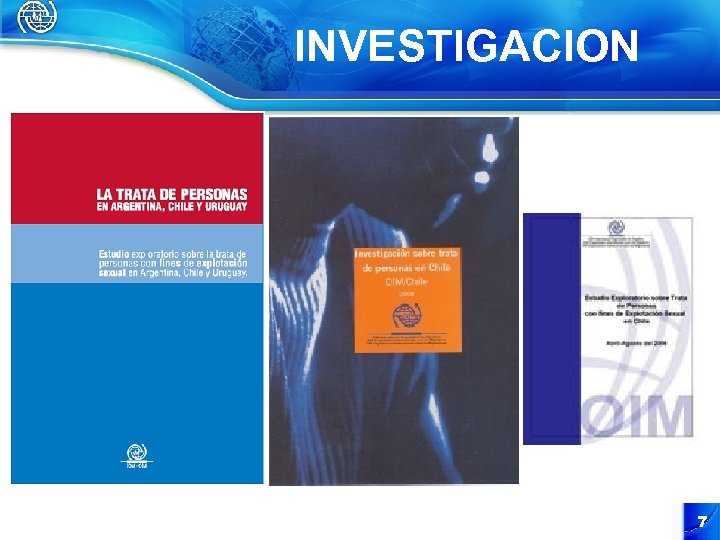 INVESTIGACION 7 