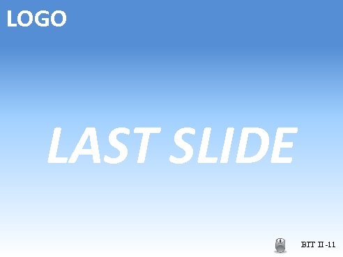 LOGO LAST SLIDE BIT II -11 