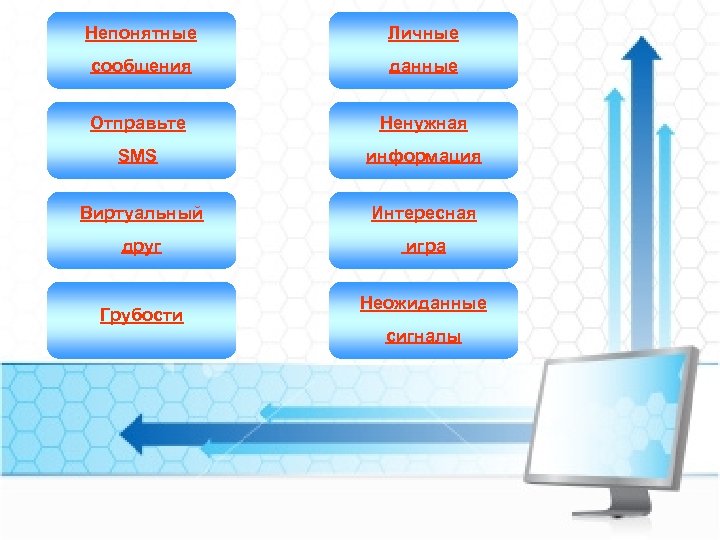 Непонятные Личные сообщения данные Отправьте Ненужная SMS информация Виртуальный Интересная друг игра Грубости Неожиданные