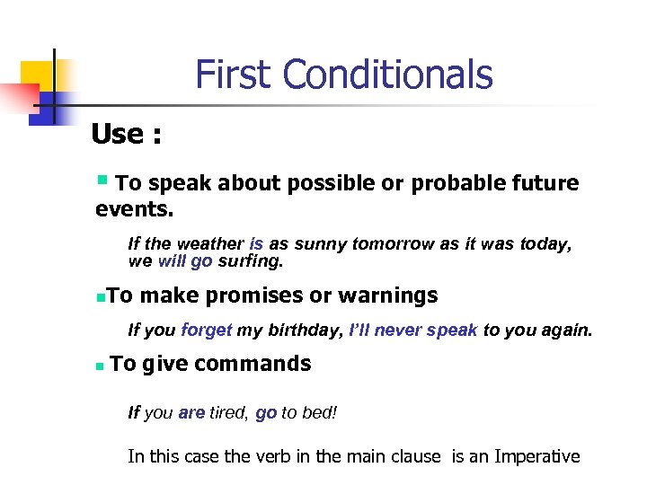 First conditional wordwall. Предложения с first conditional. First conditional примеры предложений. Предложения conditional 1. 1 Conditional примеры.