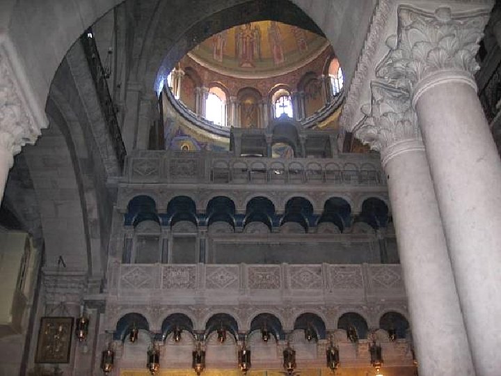 Thursday, March 15, 2018 100 