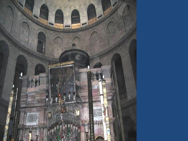 Thursday, March 15, 2018 