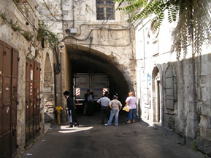 Thursday, March 15, 2018 31 