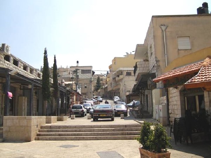 Thursday, March 15, 2018 35 