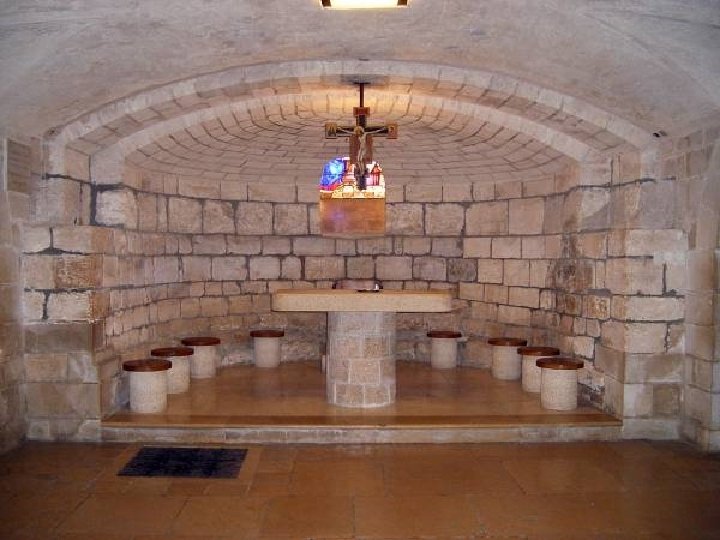 Thursday, March 15, 2018 42 