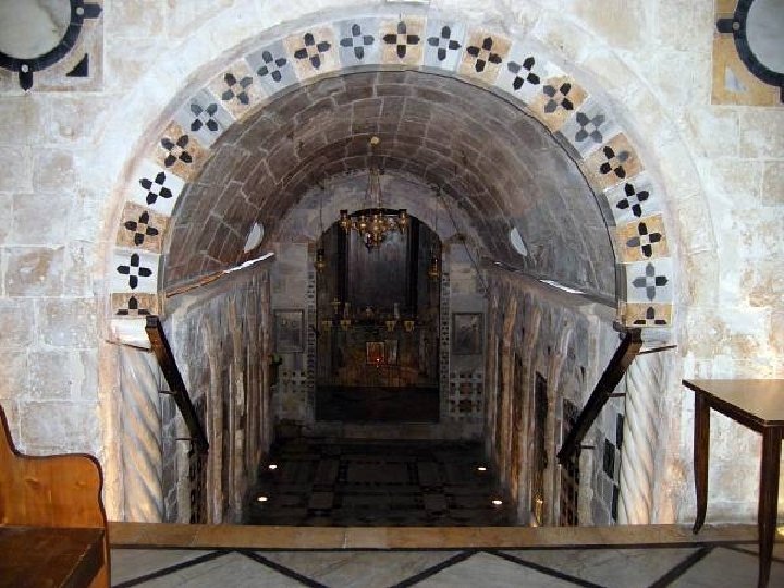 Thursday, March 15, 2018 46 