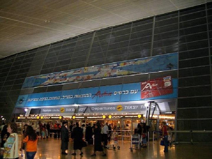 Thursday, March 15, 2018 5 