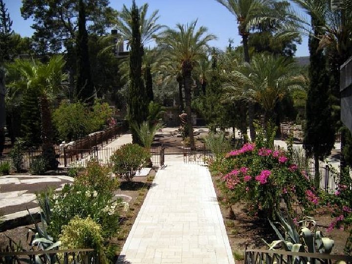 Thursday, March 15, 2018 50 