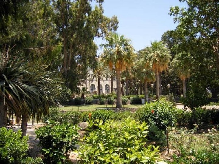 Thursday, March 15, 2018 52 