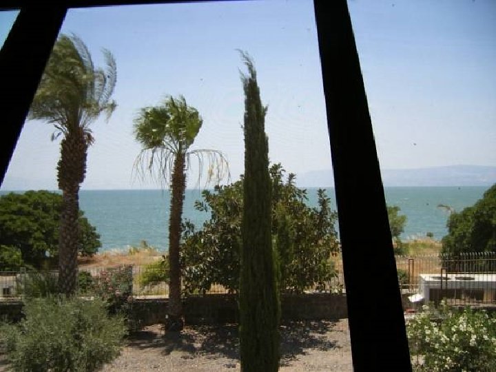 Thursday, March 15, 2018 53 