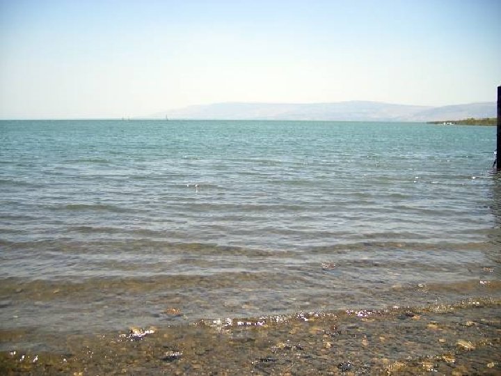 Thursday, March 15, 2018 54 