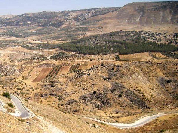 Thursday, March 15, 2018 67 