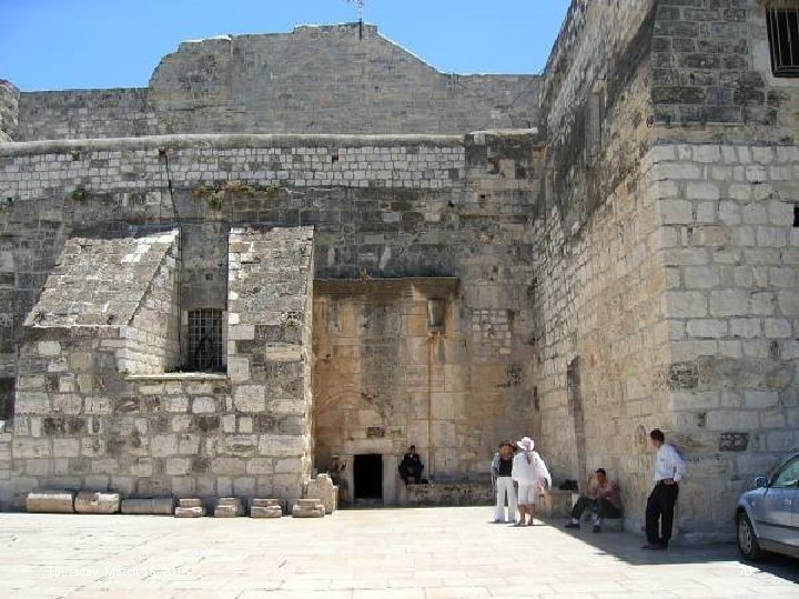 Thursday, March 15, 2018 70 