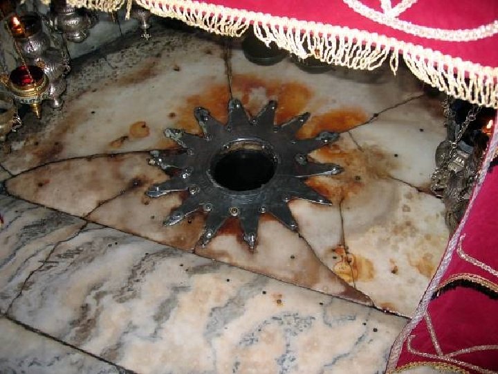 Thursday, March 15, 2018 73 