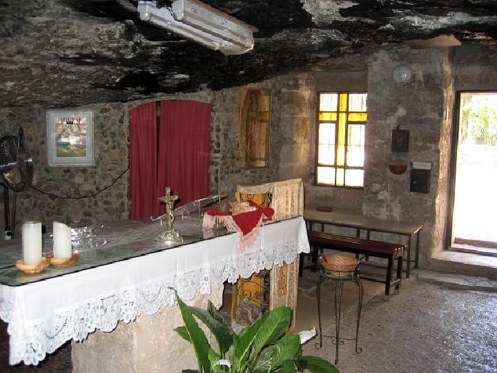 Thursday, March 15, 2018 76 