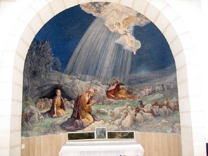 Thursday, March 15, 2018 77 