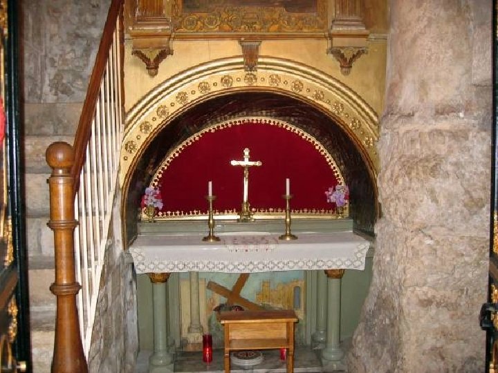 Thursday, March 15, 2018 88 