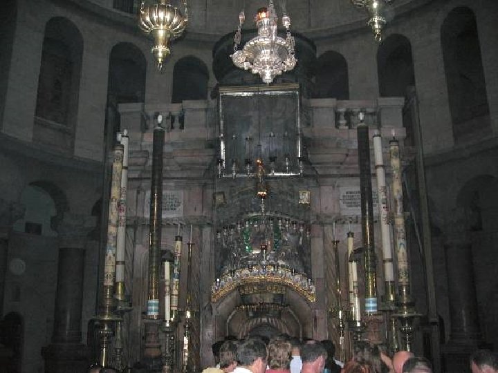 Thursday, March 15, 2018 96 