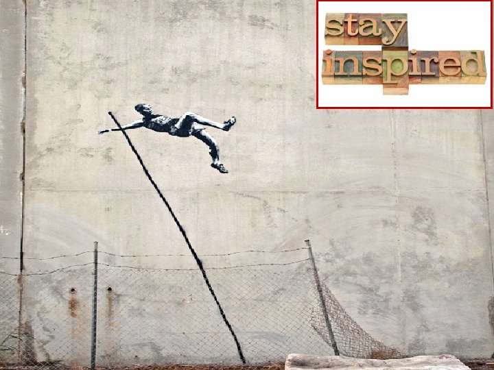 Projekt “Bliżej siebie. Trzy kultury, jedna Europa – współpraca instytucji kultury, organizacji pozarządowych i