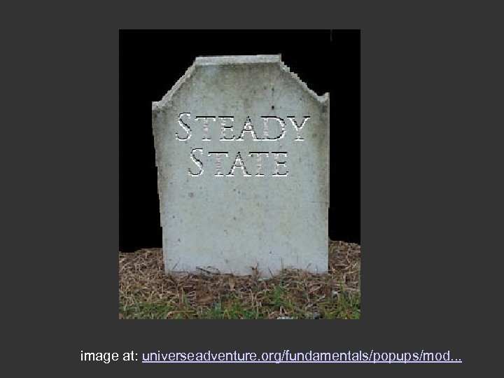 image at: universeadventure. org/fundamentals/popups/mod. . . 