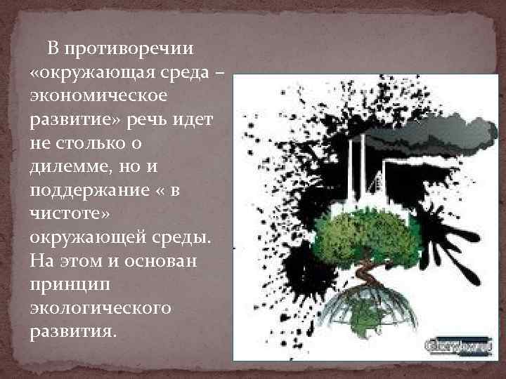 Противоречия в природе. Противоречия окружающей среды. Эволюция экологических идей это. Растения которые указывают на чистоту окружающей среды. Противоречия окружающей среды кант.