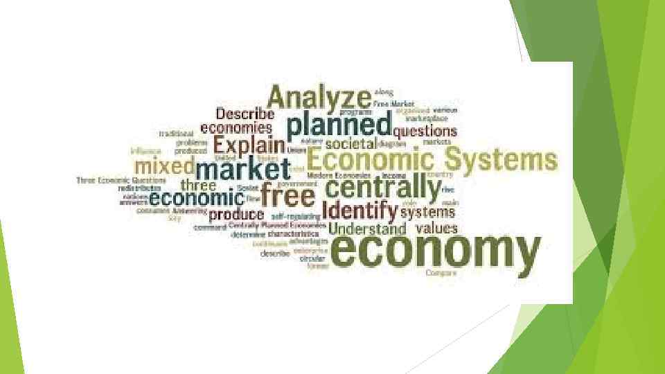 types-of-economic-systems-three-basic-economic