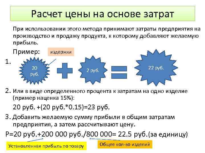 Расчет Цены Со Скидкой Онлайн