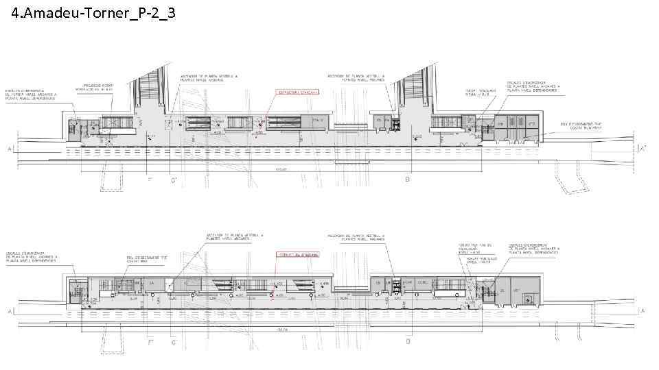 4. Amadeu-Torner_P-2_3 