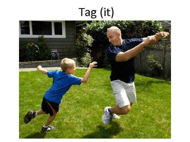 Tag (it) 