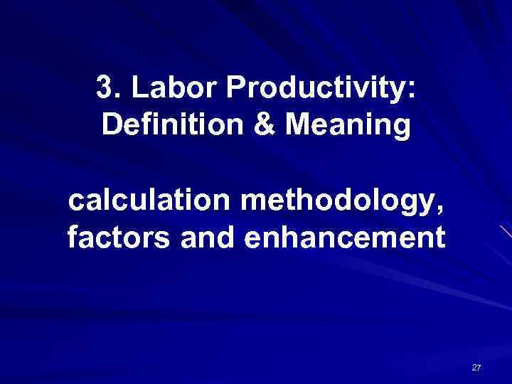 human-resources-and-labor-productivity-1-human-resources